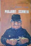 Prajurit Schweik