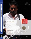 To Chick Corea