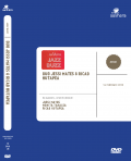 Duo Jessi Mates & Ricap Hutapea