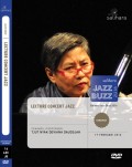 Lecture Concert Jazz