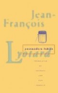 Postmodernism fables