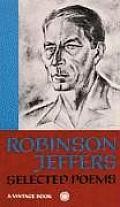 Selected Poems