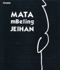 Mata Mbeling Jeihan