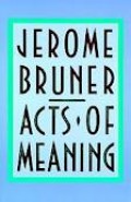 Acts of Meaning
