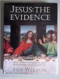 Jesus : The Evidence