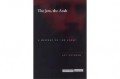 The Jew, the Arab : a history of enemy