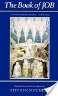 The Book for JOB