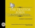 The traitor Jobin : a wayang golek performance from Central Java