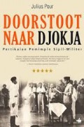 Doorstoot naar Djokja: Pertikaian Pemimpin Sipil-Militer