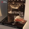 Jurnalistik Dasar: Resep dari Tempo