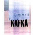 The Diaries of Franz Kafka