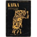 Kafka : a collection of critical essays