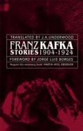 Stories 1904-1928