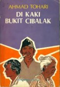 Di Kaki Bukit Cibalak