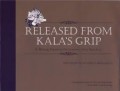 Released from Kala's grip : a Wayang exorcism performance from east Java