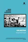 Kalacitra, Kumpulan Esai Fotografi