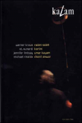 Kalam Edisi 21-2004