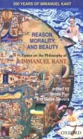 Two Hundred (200) Years of Immanuel Kants: Reason, Morality, and Beauty