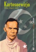 Kartosoewirjo : mimpi negara Islam