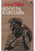 Senyum Karyamin: kumpulan cerpen