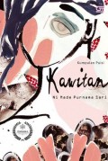 Kawitan: Kumpulan Puisi