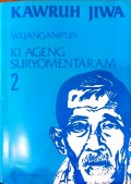 Kawruh Jiwa: Wejanganipun Ki Ageng Suryomentaram - 2