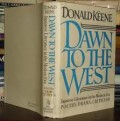 Dawn to the west : Japanese literature of the Modern Era