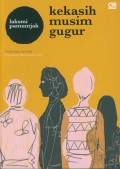 Kekasih Musim Gugur