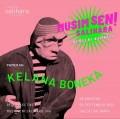 Pameran Kelana Boneka
