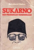 Sukarno Dan Perjuangan Kemerdekaan