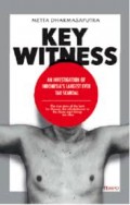 Key Witness