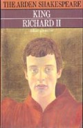 King Richard II