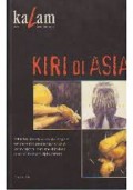 Kiri di Asia