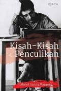 Kisah-kisah Penculikan