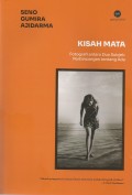 Kisah Mata, Fotografi antara Dua Subjek: Perbincangan tentang Ada