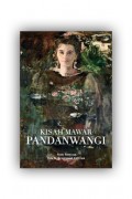 Kisah Mawar Pandanwangi
