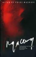 Kitab 99 Puisi Mashuri