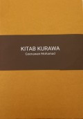 Kitab Kurawa