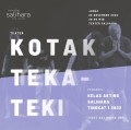 Kotak Teka-Teki