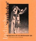 Indishe 'Waarheden'