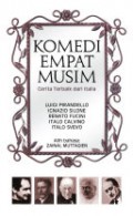 Komedi Empat Musim