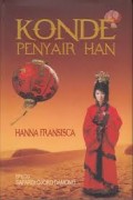 Konde Penyair Han