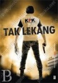 KPK tak lekang