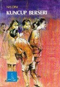 Kuncup Berseri