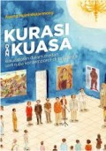 Kurasi dan Kuasa : Kekuratoran dalam Medan Seni Rupa Kontemporer Di Indonesia