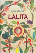 Lalita