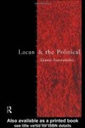 Lacan & The Political