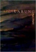 Larung