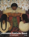 Lateinamerikanische Kunst