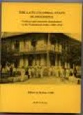 The Late colonial state in Indonesia : political and economic foundations of the Netherlands indies 1880-1942